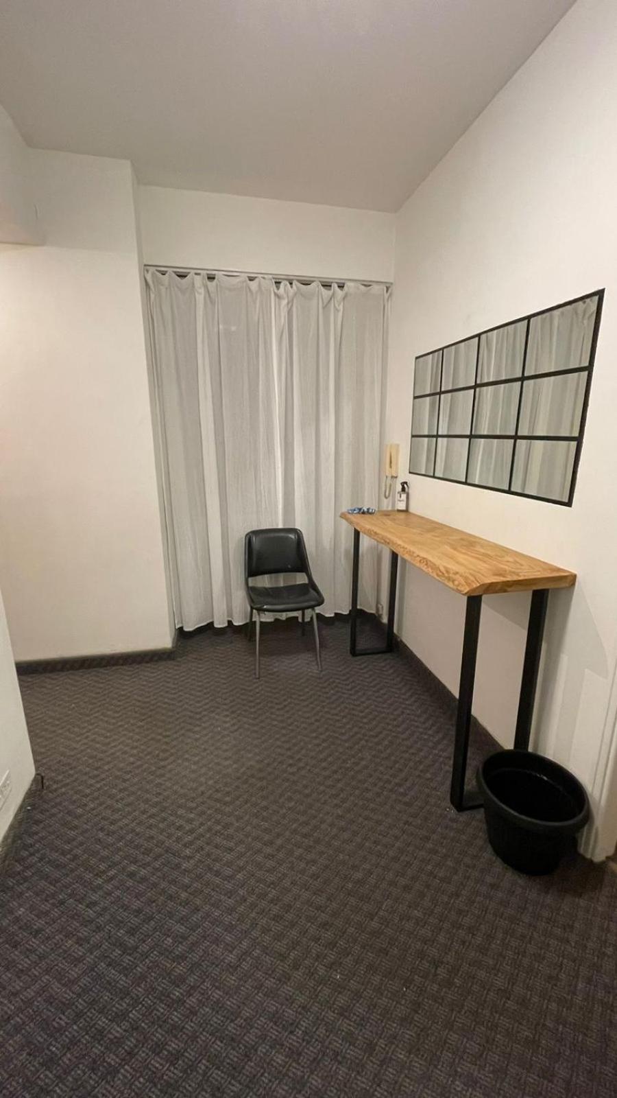 Hermoso Departamento Con Vista A Obelisco Iii Buenos Aires