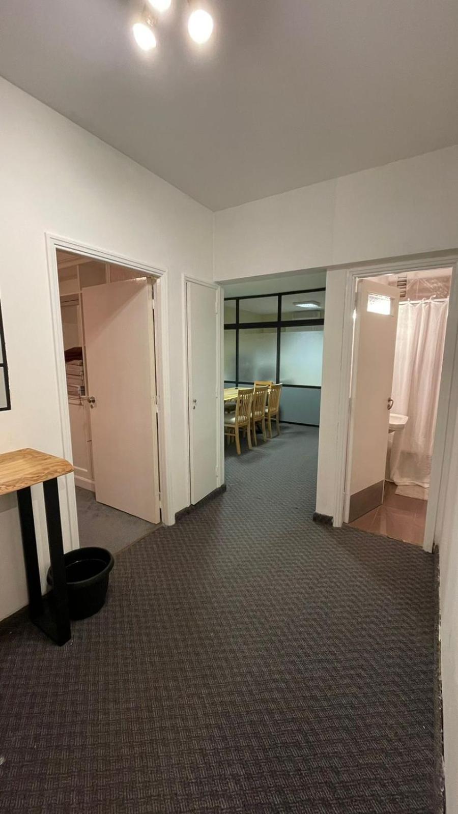Apartamento Hermoso Departamento Con Vista A Obelisco Iii *